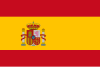 Español EO Broker