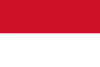 Bahasa Indonesia EO Broker